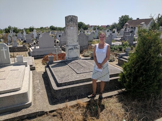 Headstone Decorations For Dad Doddsville MS 38736